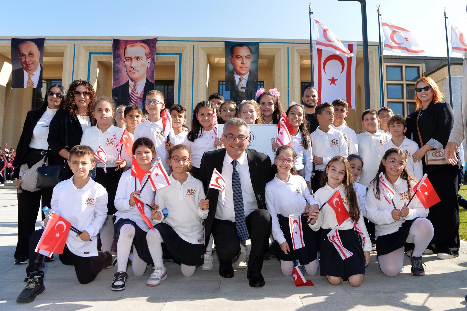 583283721 1285271633640444 2008086478514765302 N