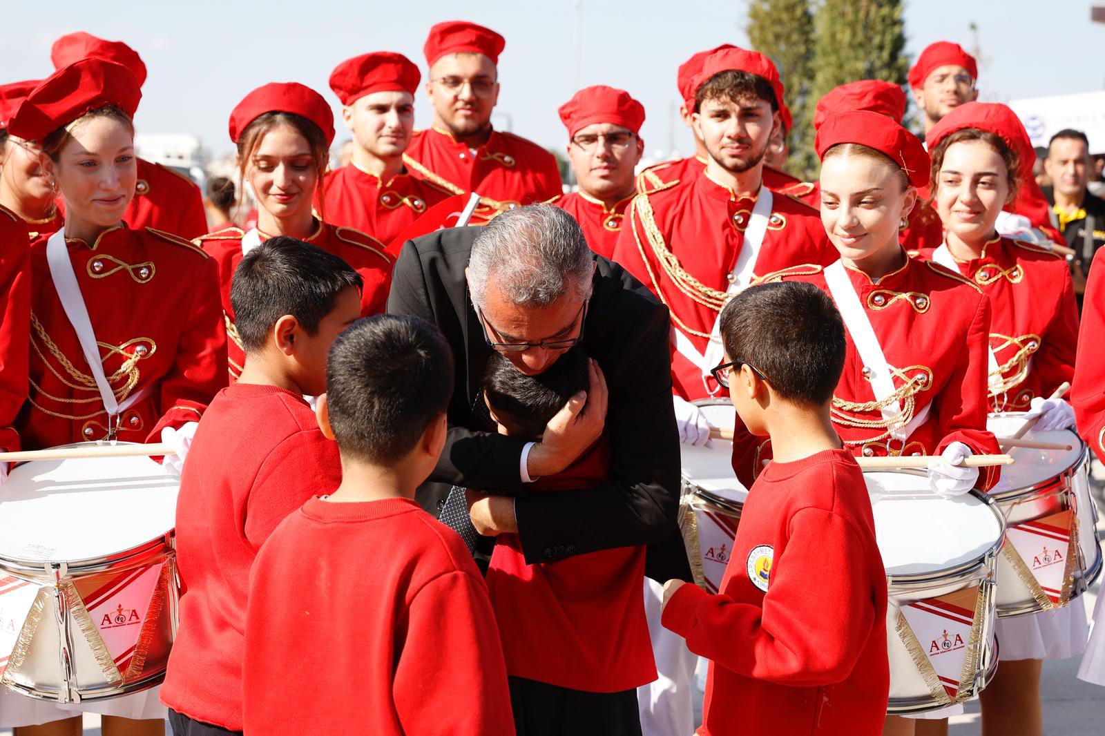 583809271 1285271953640412 1840963486762413140 N