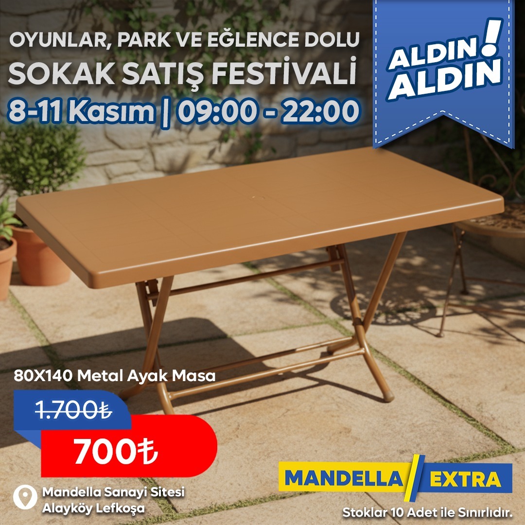 Whatsapp Image 2025 11 10 At 11.26.46 (1)