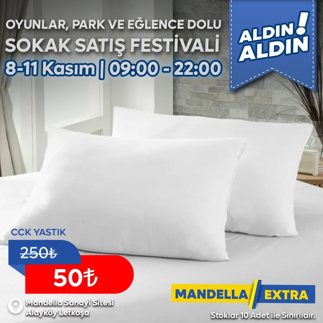 Whatsapp Image 2025 11 10 At 11.26.46