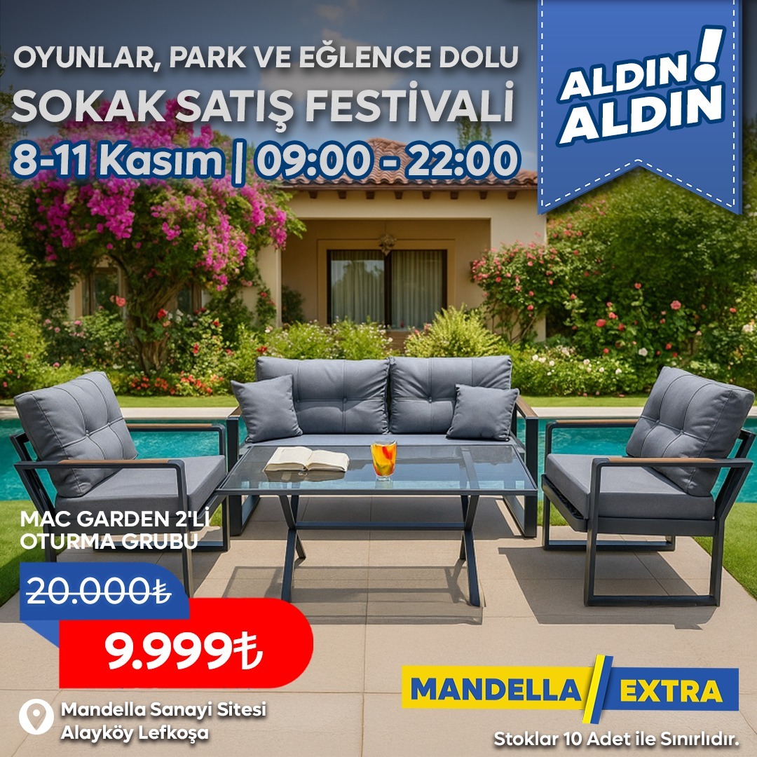 Whatsapp Image 2025 11 10 At 11.26.47 (1)