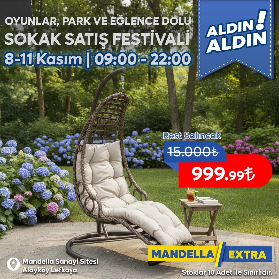 Whatsapp Image 2025 11 10 At 11.26.47