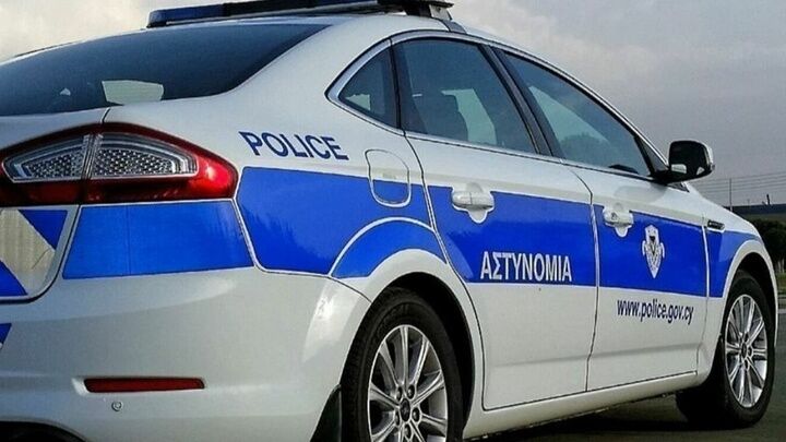 Rum Kesiminde Operasyon