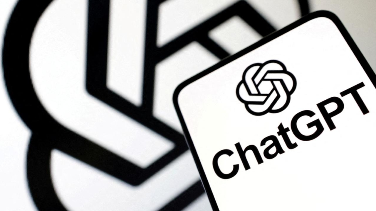 ChatGPT'nin en pahalı paketinin Türkiye fiyatı belli oldu