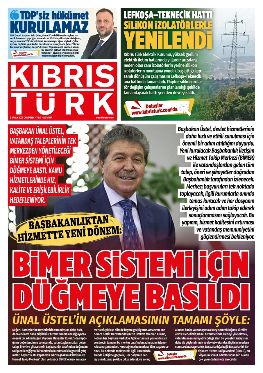 P H O T O 2025 12 02 19 47 41