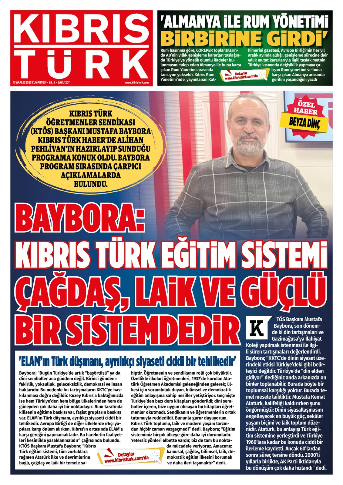 P H O T O 2025 12 12 17 58 31-1