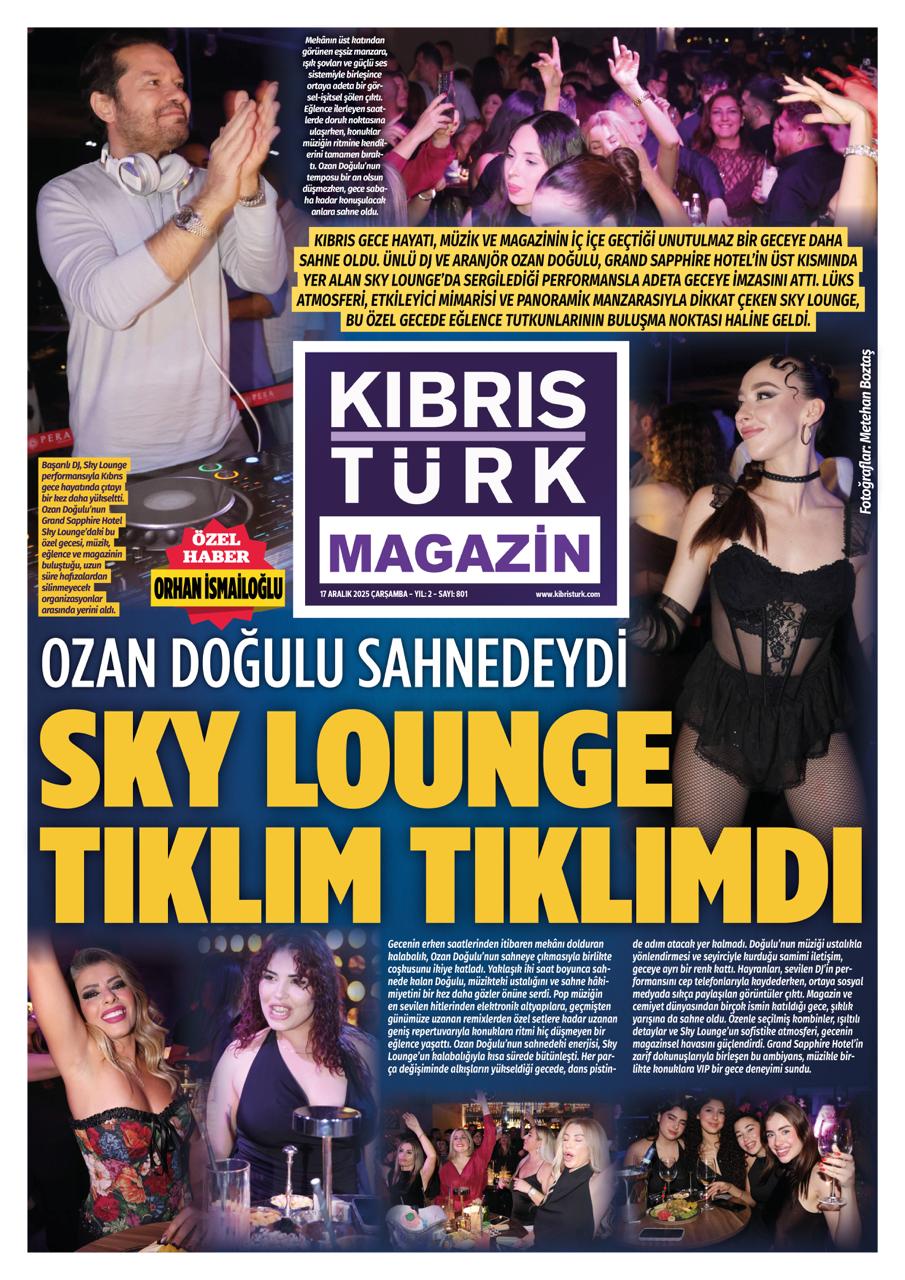 P H O T O 2025 12 16 21 52 48