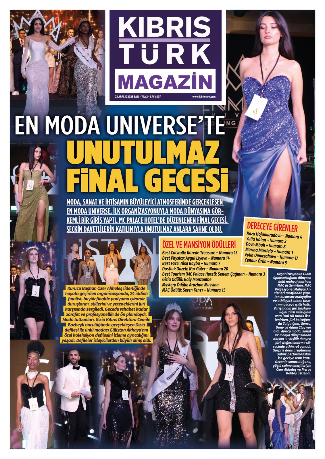 P H O T O 2025 12 22 16 33 11