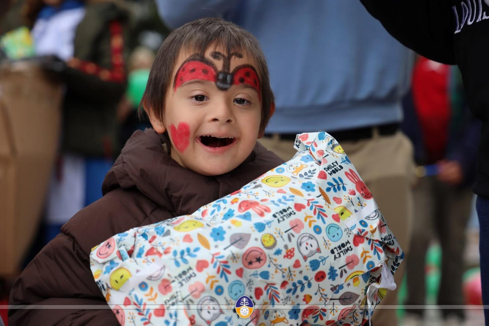 Whatsapp Image 2025 12 31 At 13.17.40 (2)