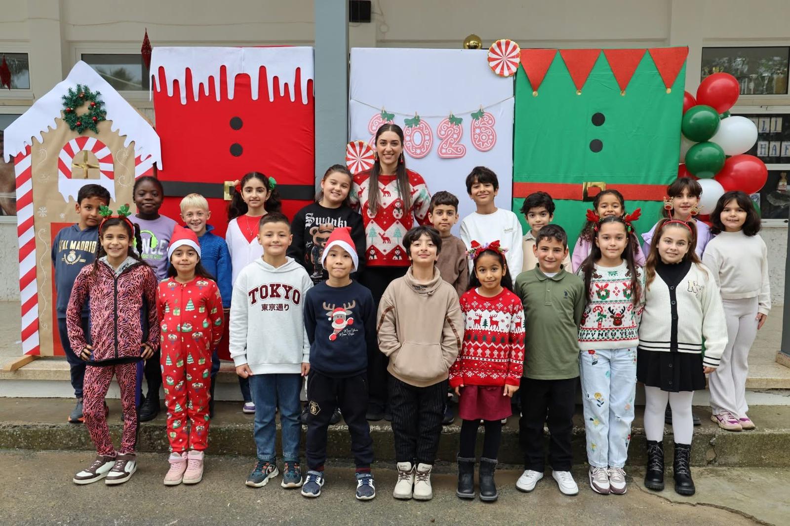 Whatsapp Image 2025 12 31 At 13.17.40