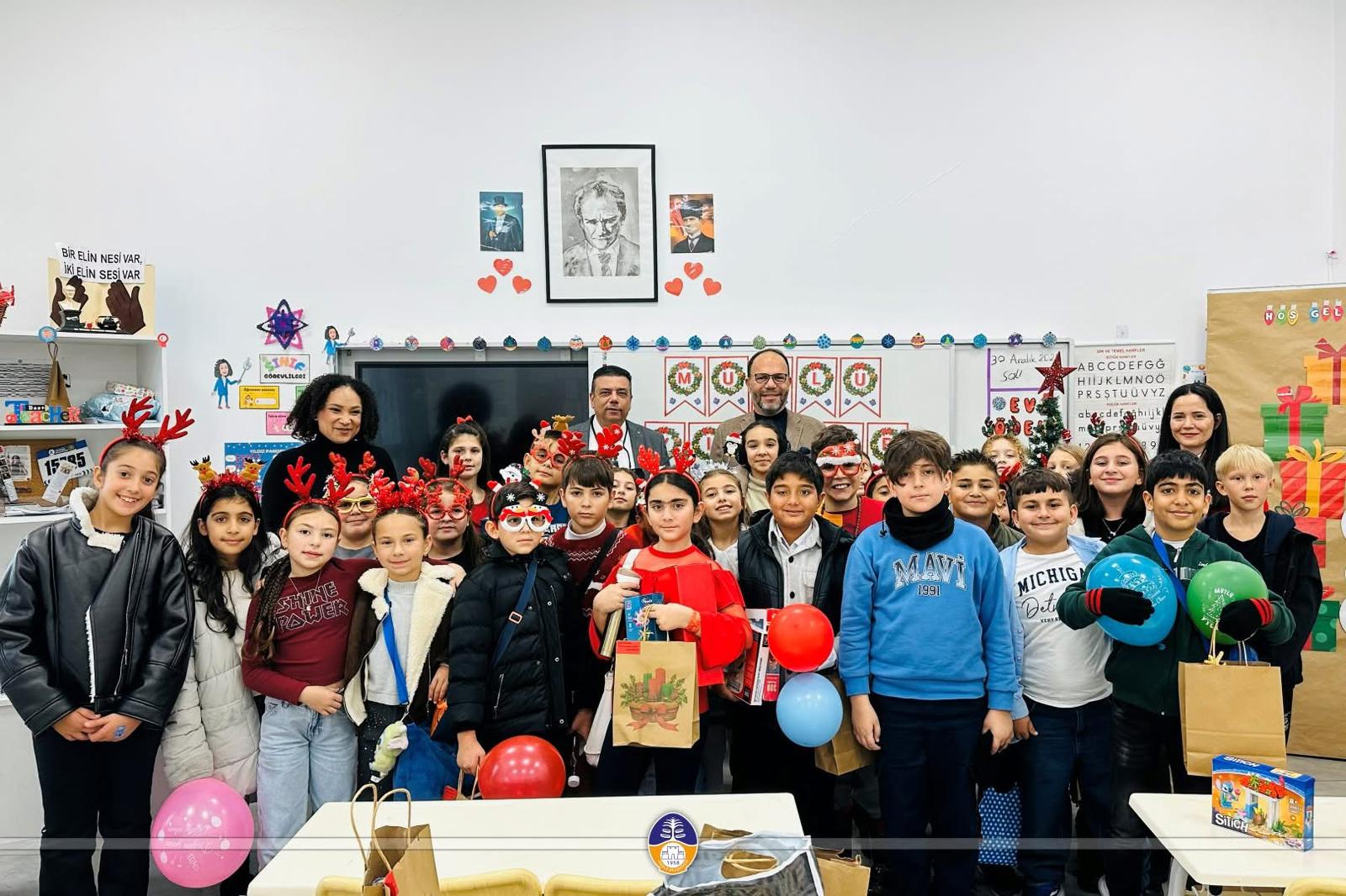 Whatsapp Image 2025 12 31 At 13.17.41 (1)