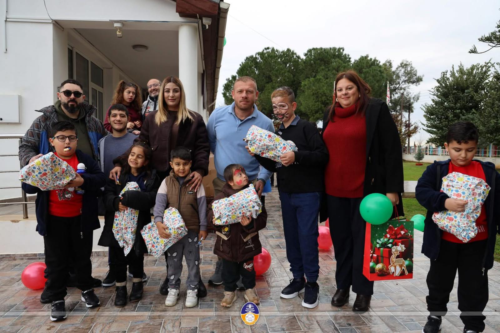 Whatsapp Image 2025 12 31 At 13.17.41