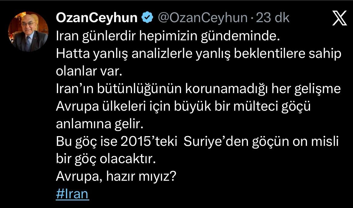 0Eeda0A9 5C2C 49D8 8F40 4A4746E6Dbf8