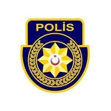 Metehan'da et operasyonu: Bir tutuklu