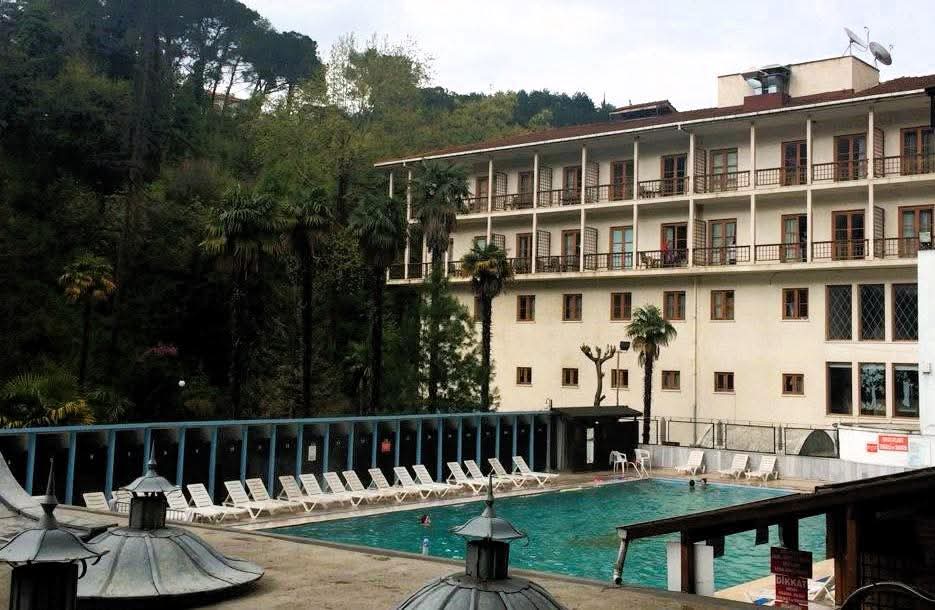 2647Efb2 160B 4D9C A675 257Ee1C2Efc5