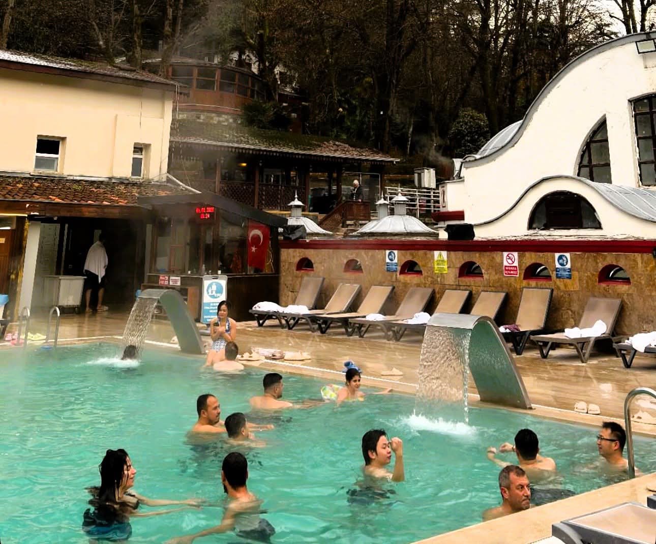 3C3B0509 Bd7D 42A8 A809 93Fe94C56F91