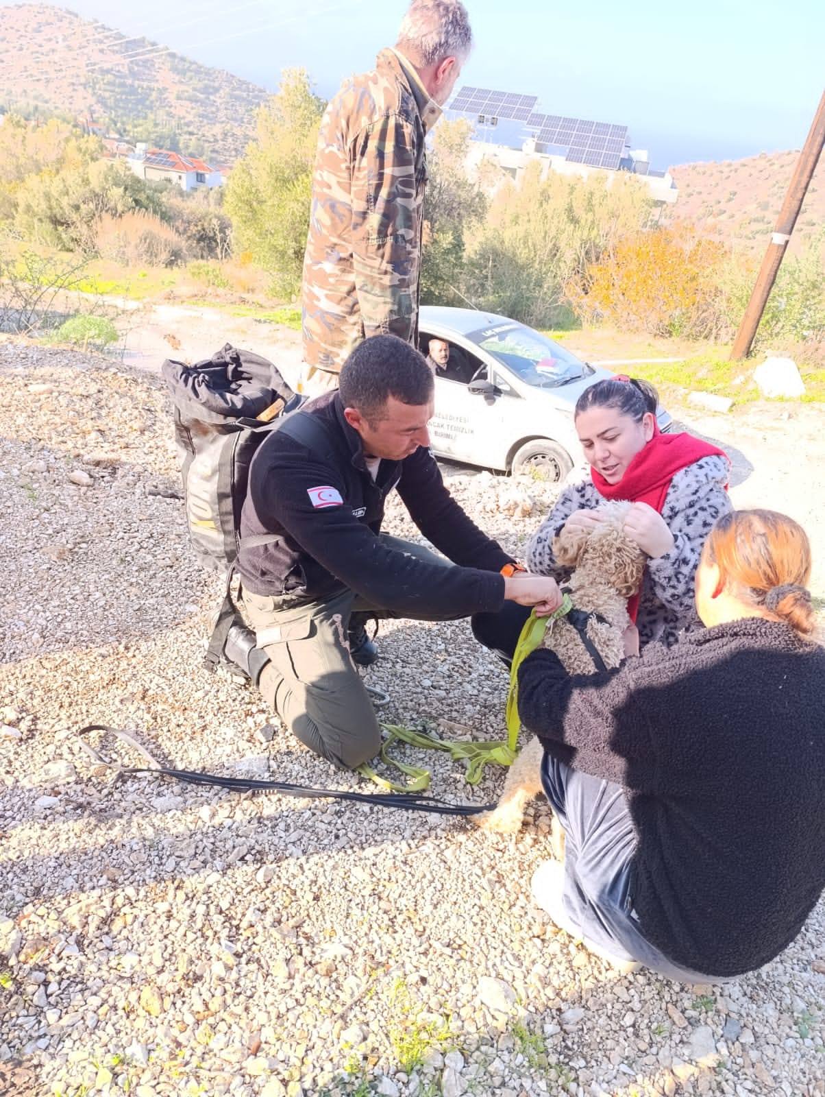 611614074 1294892519351763 1234086445480654046 N