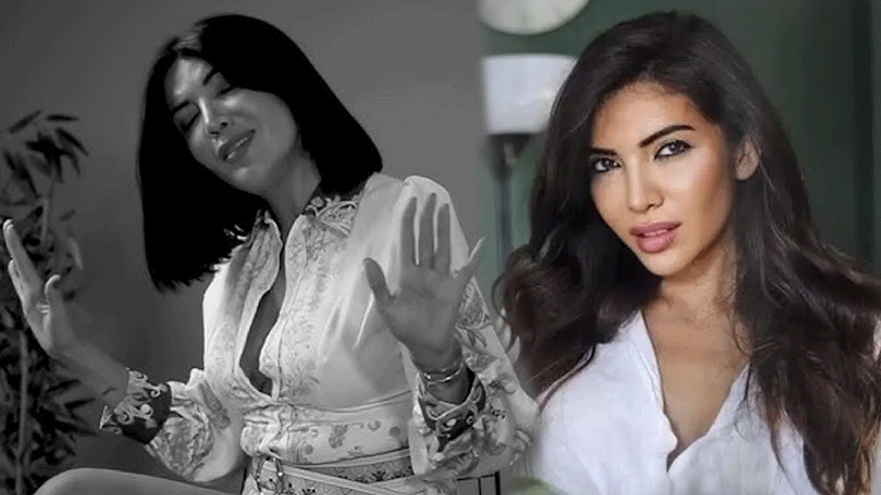 Rabia Karataş’ın uyuşturucu testi pozitif çıktı