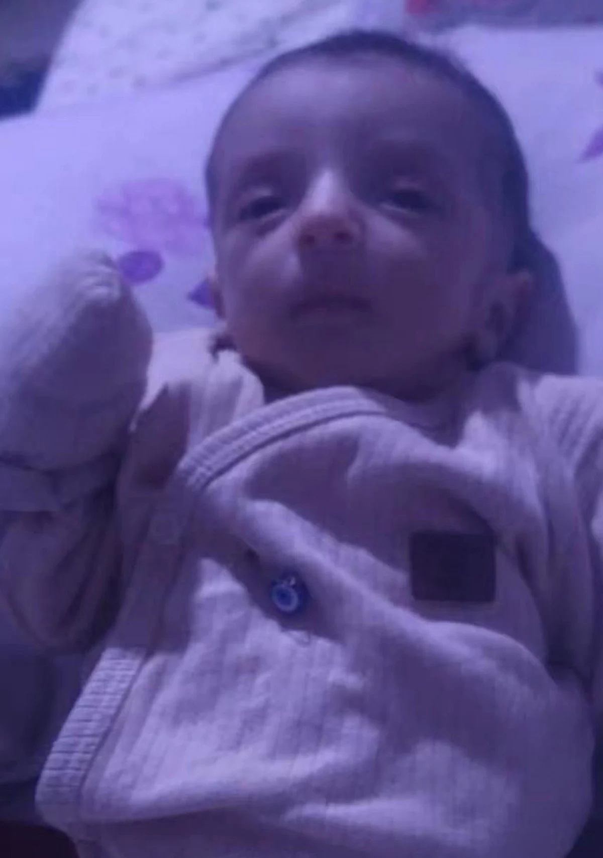 6957Bbe5Deb71112 W1200Xh1708