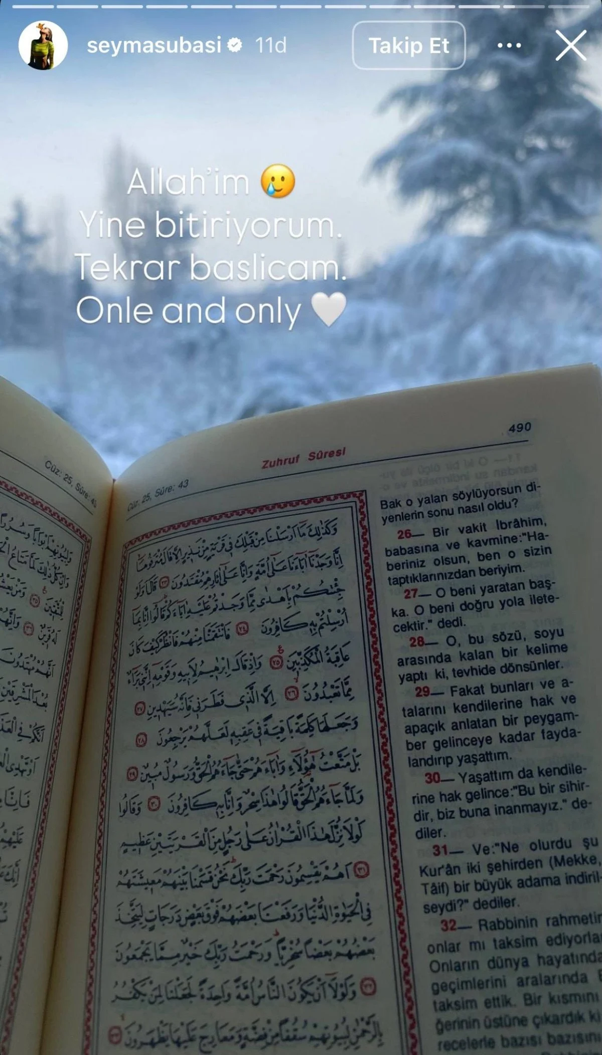 6957D0164444F673 W1200Xh2102