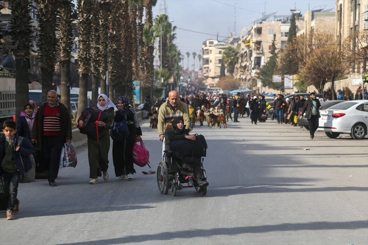 695E635C02Fb3130 W1200Xh800