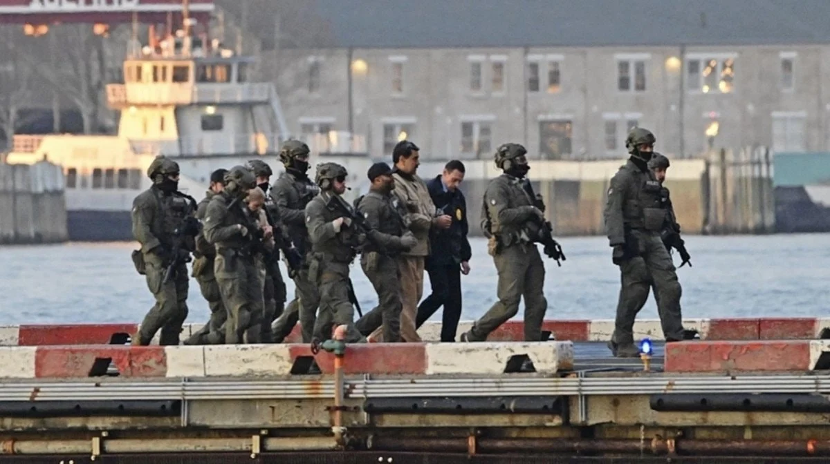 695F71668873D546 W1200Xh672