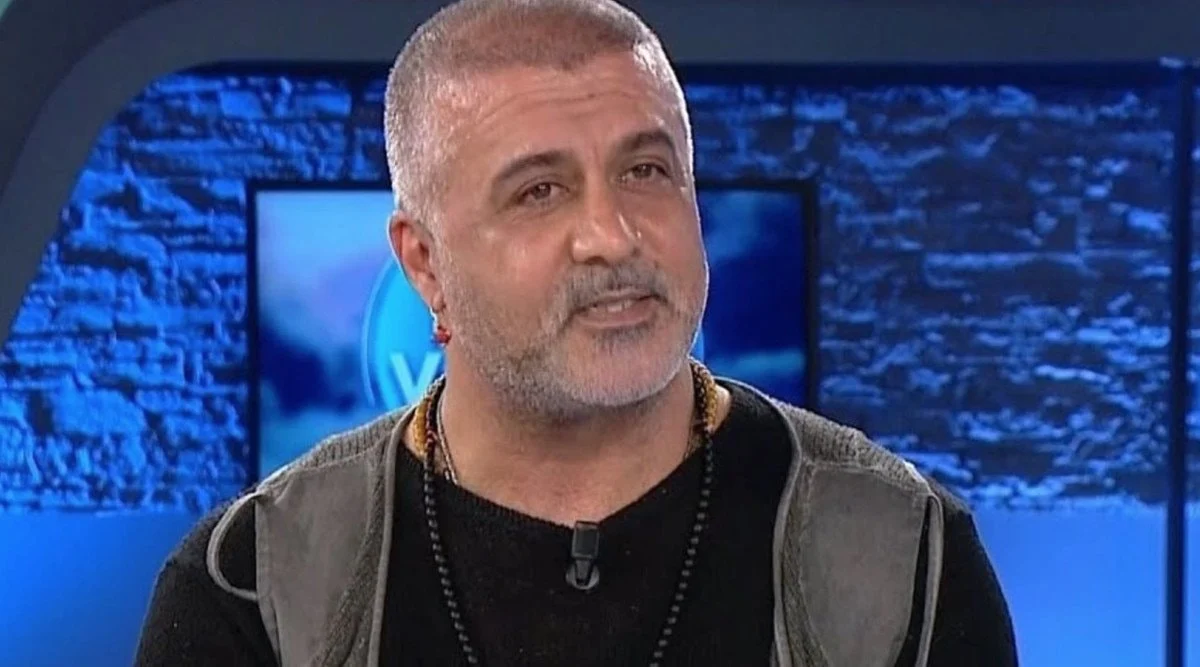 6964B82D68D9A128 W1200Xh667