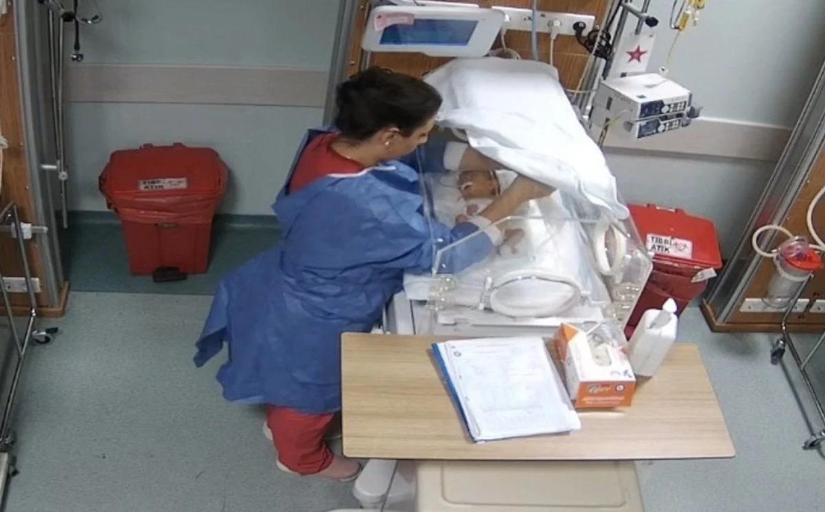 697374D1Ce306836 W1200Xh745 (1)