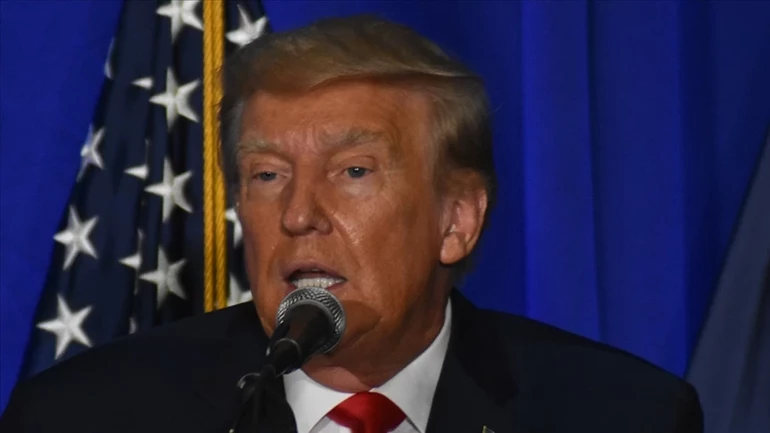 697A02Cfbd5E04359Aa3D1Ca