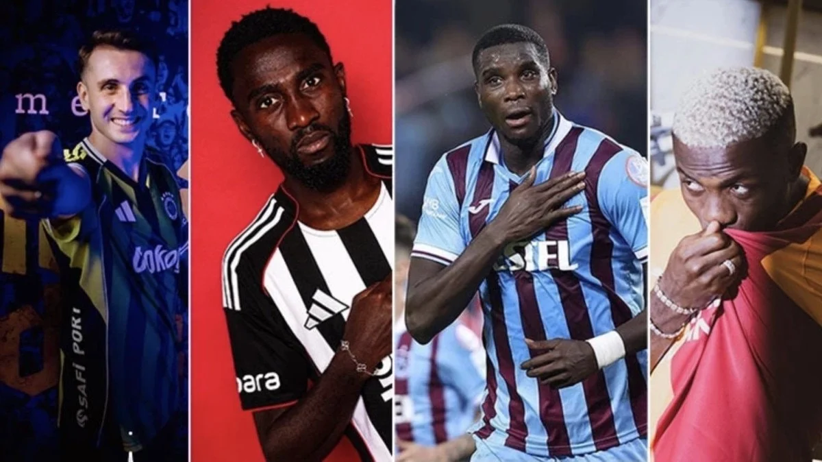 697B389B27B04720 W1200Xh674 (1)