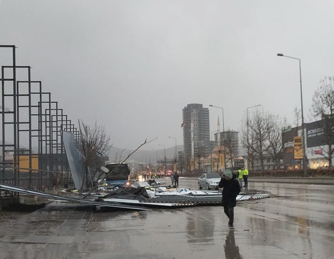 Aa Picture 20260108 40198096