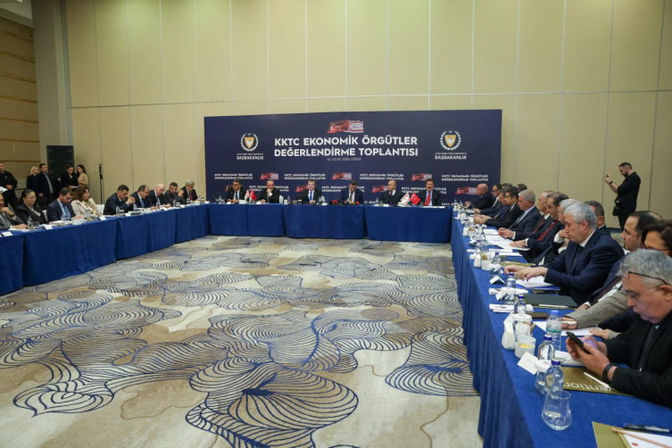 Aa Picture 20260116 40276470