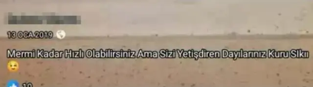 Atlas I Bicaklayarak Olduren Cocugun Sosyal Medya 19471783 8039 M