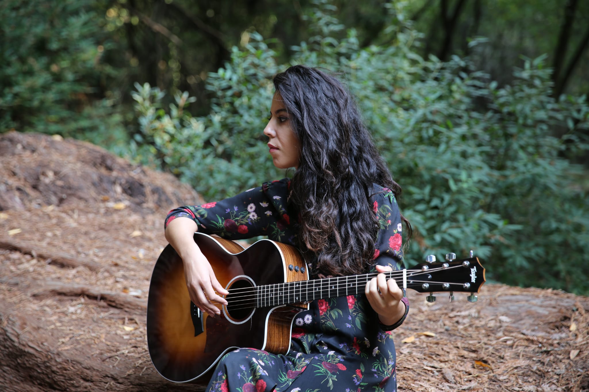 Ea43A673 6F41 420B 8Cde E9Cc951Fd612