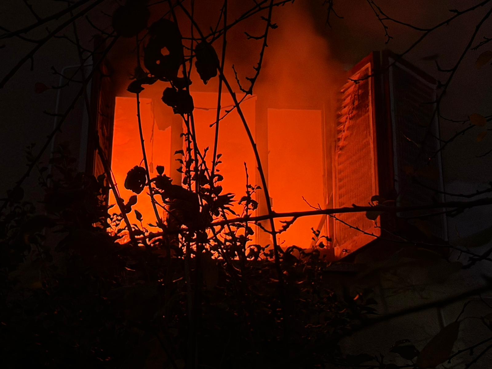 Eb123B69 6167 4F1B 9D2B 2Fe2B7B28988