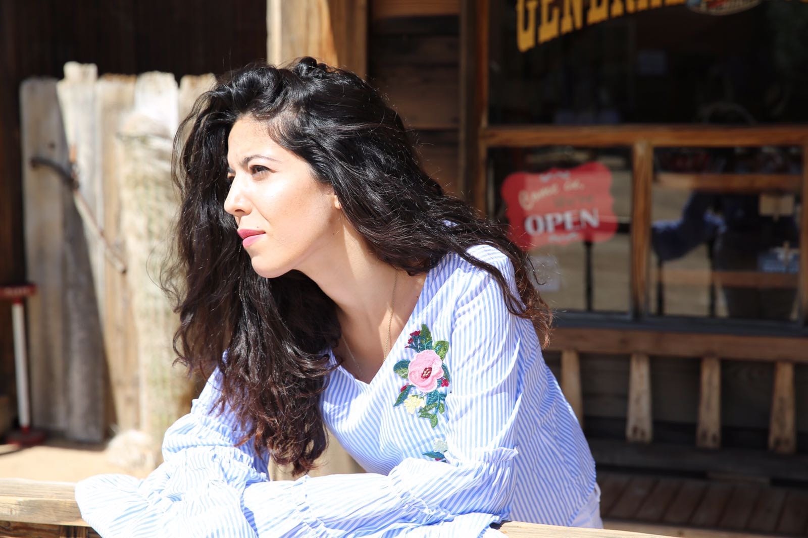 Efcac865 5218 48De Aa82 Dccc693Be715