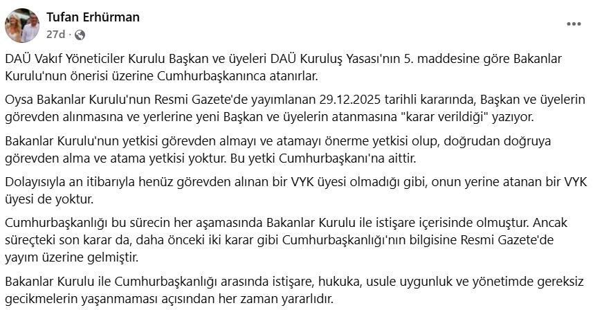 Ekran Görüntüsü 2026 01 01 235226