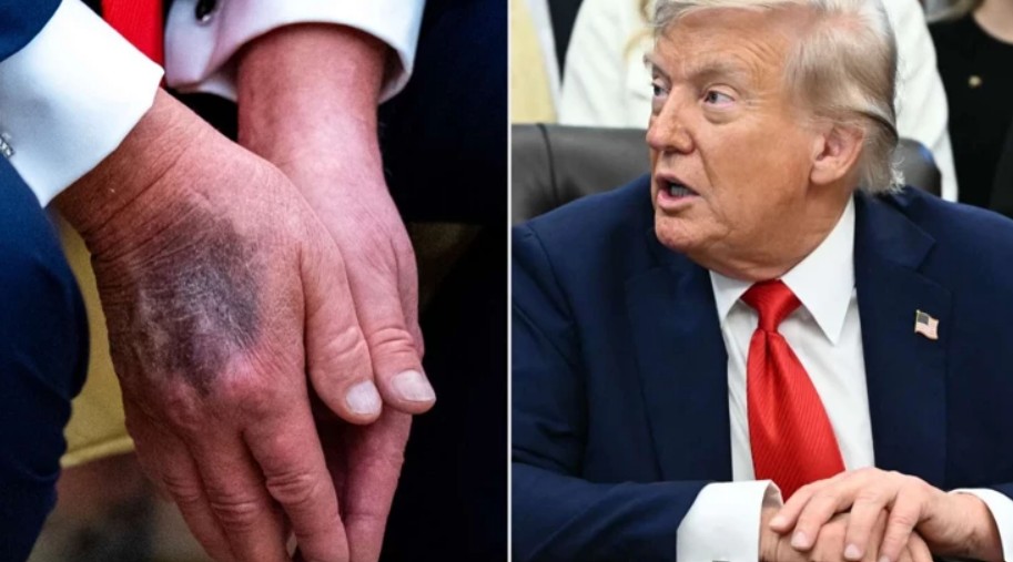 Ekran Görüntüsü 2026 01 02 002228