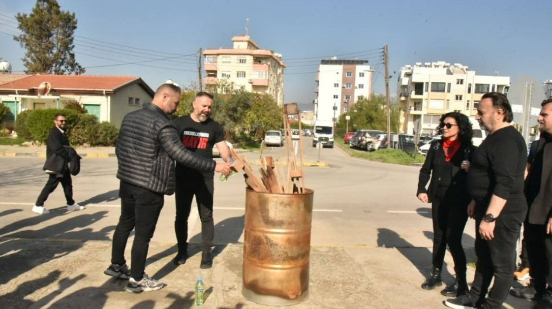 Ekran Görüntüsü 2026 01 06 163709