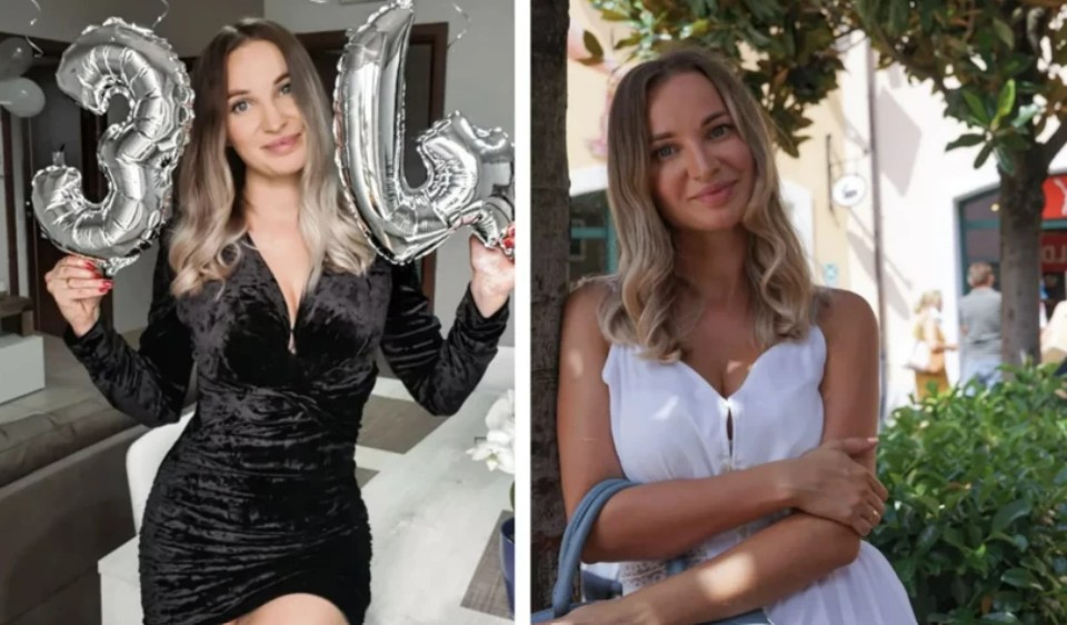 Ekran Görüntüsü 2026 01 07 162244