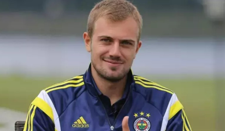 Ekran Görüntüsü 2026 01 07 171207