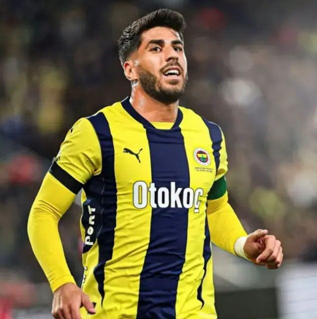 Ekran Görüntüsü 2026 01 09 110450