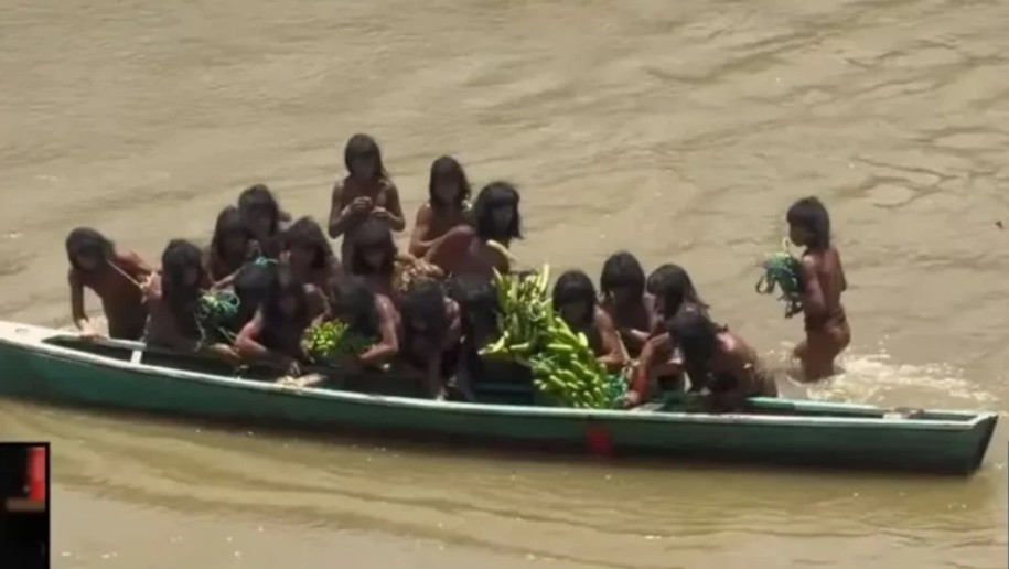 Ekran Görüntüsü 2026 01 16 151426