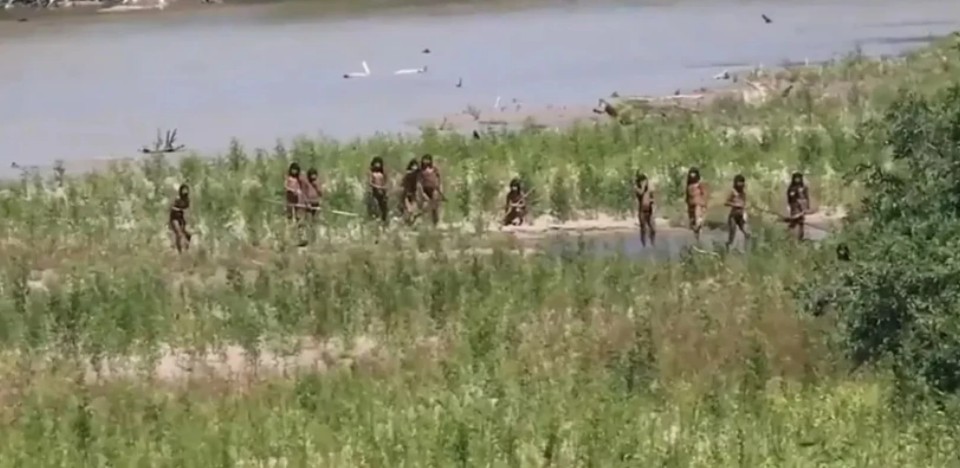 Ekran Görüntüsü 2026 01 16 151454