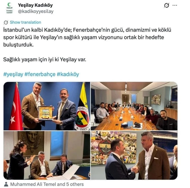 Ekran Görüntüsü 2026 01 17 100151