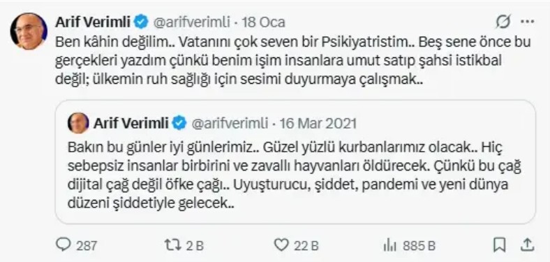 Ekran Görüntüsü 2026 01 19 115542