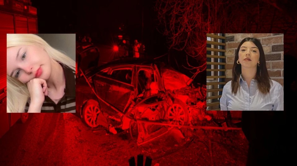 Ekran Görüntüsü 2026 01 20 152019