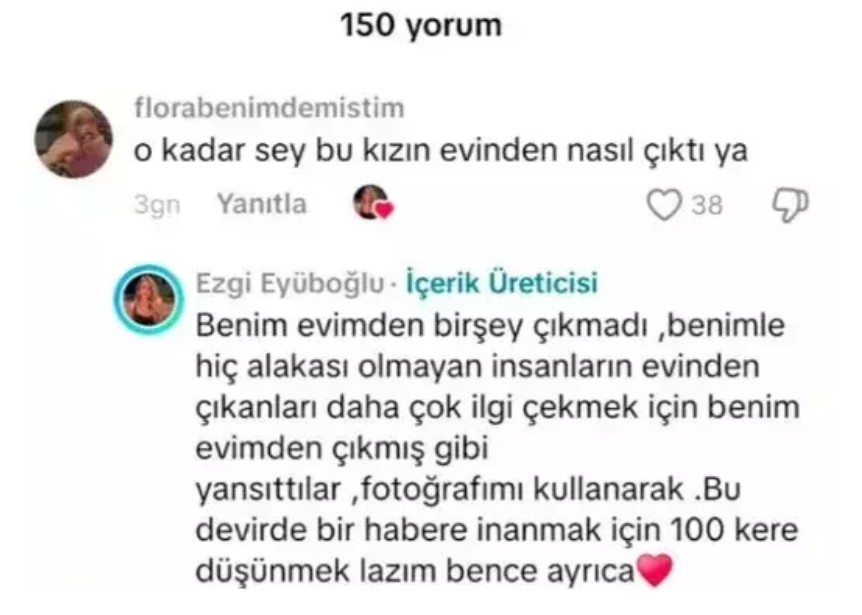 Ekran Görüntüsü 2026 01 21 103611