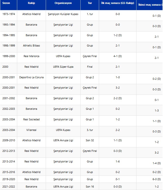 Ekran Görüntüsü 2026 01 21 113627