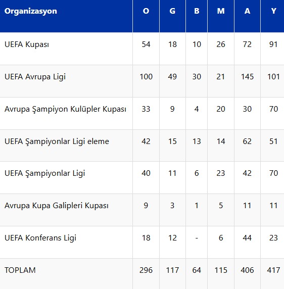 Ekran Görüntüsü 2026 01 22 102046-1